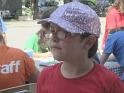 Grest_12-7-2011 066